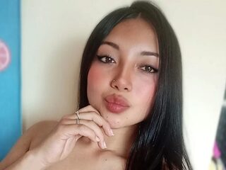 Athena Roberts