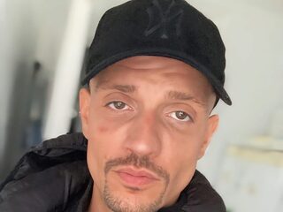 Vinnie Dick