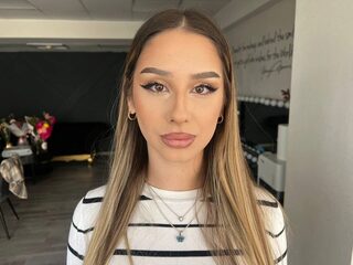 Maddie Briggs