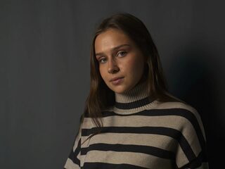Julia Bettino
