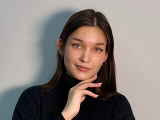 Shira Procaccino