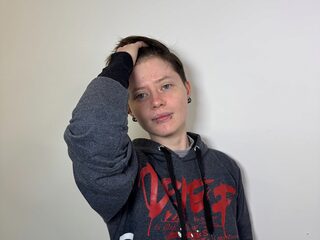Jeraldine Volker