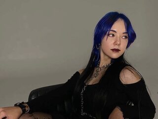 Sherlene Clowerd