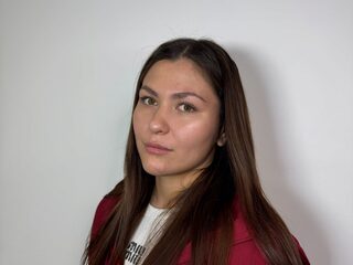 Sherita Herera