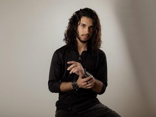 Zack Colombia