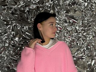 Rosalind Rymut