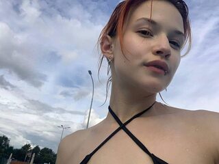 Meryl Haviland
