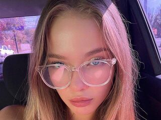 Hazel Morris