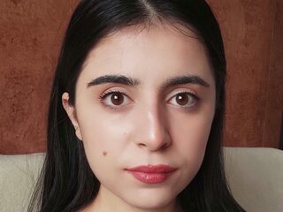 Mara Inverso
