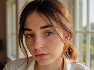 Matilde Chanoine