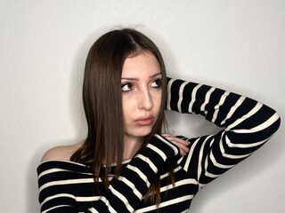 Lucinda Revello