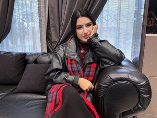 Trisha Flame