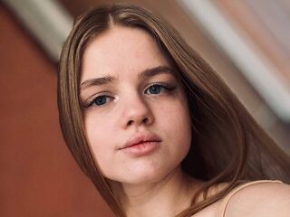 Isabelle Zeldin