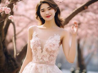 Lisa Marry