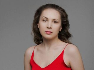 Alma Diaz