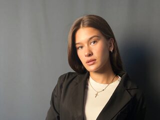 Debra Mavromatis