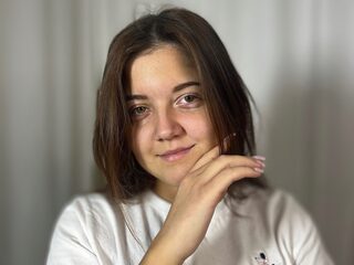 Keesha Fioravanti