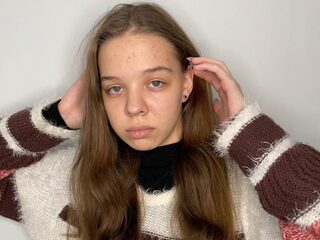 Rashida Schatzberg