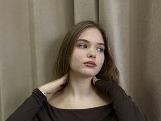 Dionna Medak