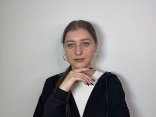 Thomasina Thode