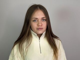 Carmel Glauner