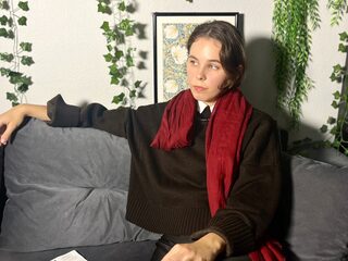 Marita Averill