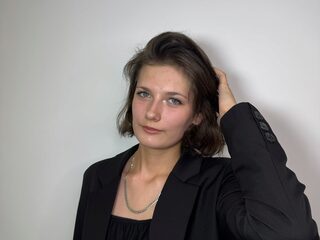 Theda Egure