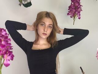 Dede Wojnar