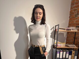 Sherly Arndt