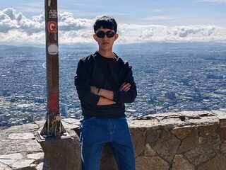 Mateo Knight