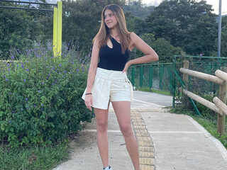 Sophia Sanchezz