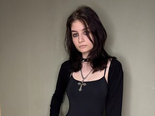 Silva Herimann