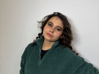 Adelaida Aagaard
