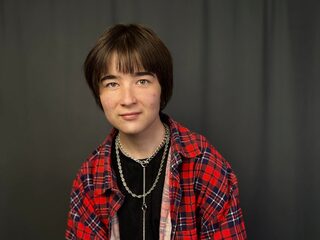 Robbin Brookman