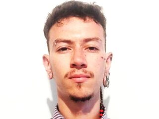 Ryan Owenss