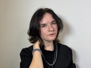 Lecia Holesovsky