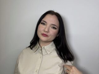 Leah Pon