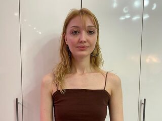 Helena Amour