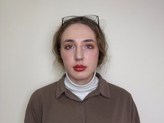 Noreen Coykendall