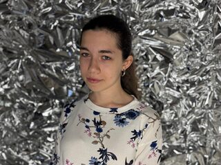 Lorenza Reznik