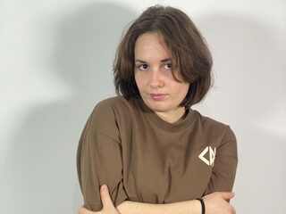 Tama Solmonson