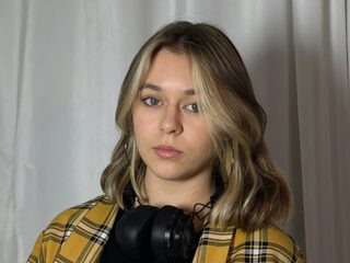 Mallie Schaadt