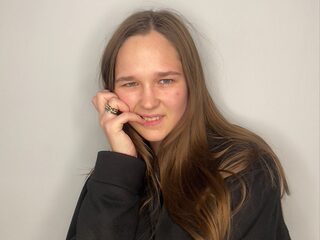 Jude Smarra