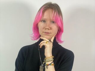 Mercedez Tookmanian