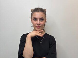 Jaqueline Savard