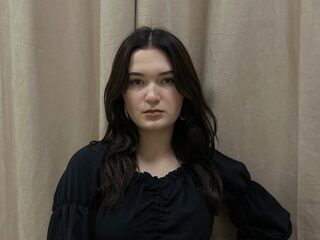 Afton Santone