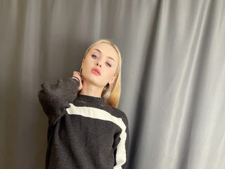 Judi Kupetz