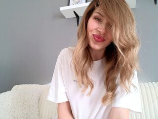 Liana Becker