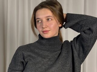 Ila Reavley