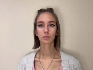 Danica Kaylo